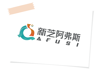 加拿大28开奖结果阿弗斯