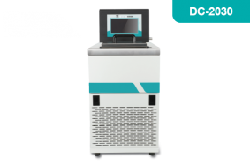 低温恒温槽（加热、制冷）DC-2030