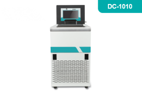 低温恒温槽（加热、制冷）DC-1010