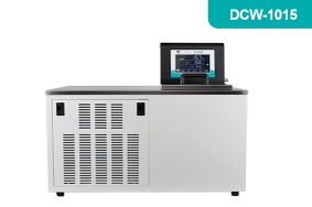 低温恒温槽（加热、制冷）DCW-1015